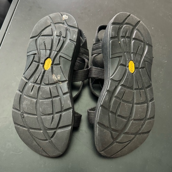 Chaco Sandals - Picture 5 of 6